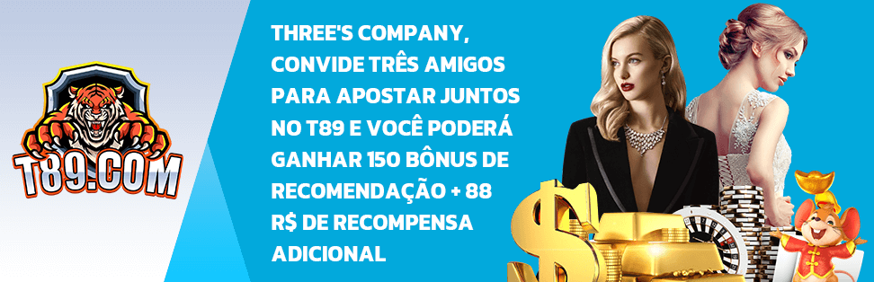 qual é o melhor app de apostas